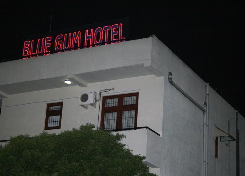 Hotel Photo 24