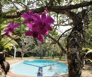 Ypsylon Tourist Resort Beruwala Sri Lanka