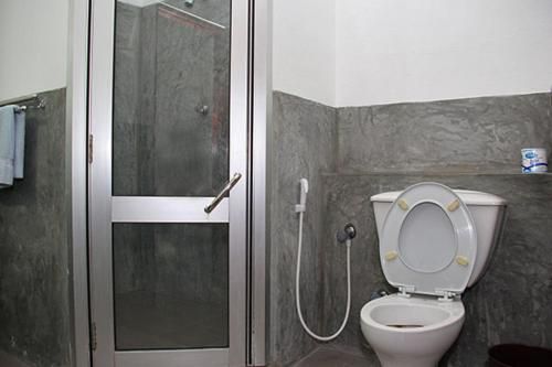 صورة الفندق 10
