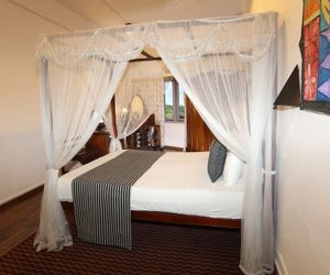 Orient Hotel Bandarawela Sri Lanka