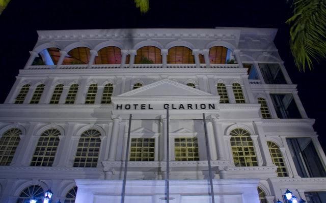 صورة الفندق 24