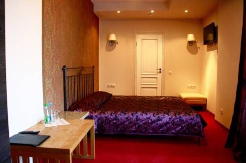 Hotel Photo 4