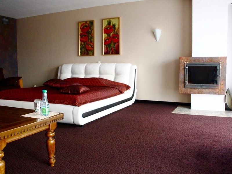 Hotel Photo 7