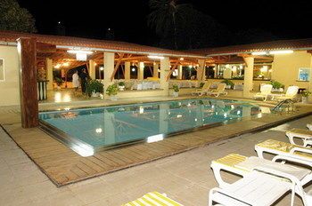 صورة الفندق 12