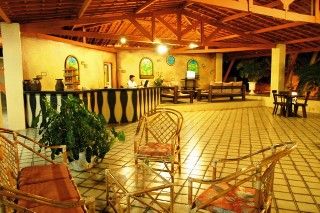صورة الفندق 8
