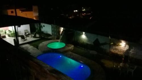 صورة الفندق 16