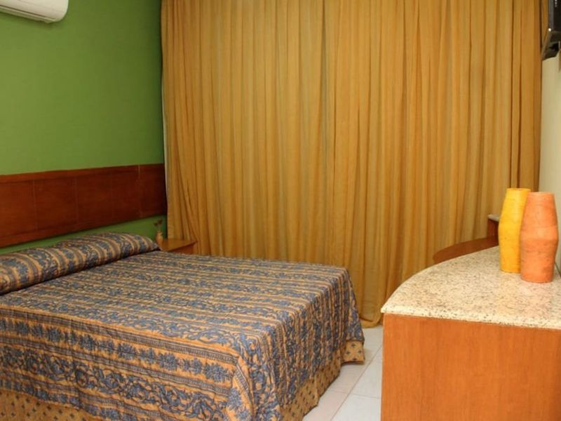 صورة الفندق 9