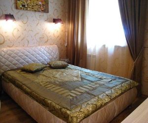 VIP APARTAMENT Vilnius Lithuania