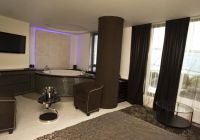 Отзывы Luxury Apartments with Spa Bath