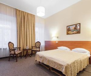 Silvija Guest House Vilnius Lithuania