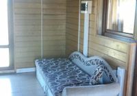 Отзывы Holiday House with Sauna