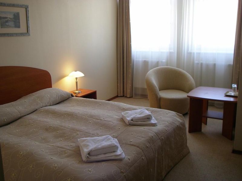 Hotel Photo 3