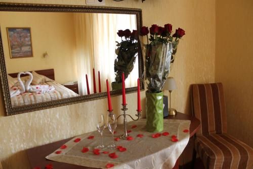 صورة الفندق 2