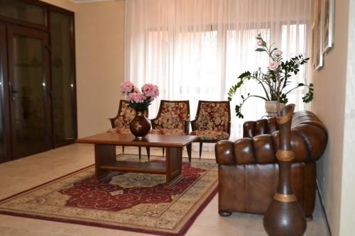 صورة الفندق 6