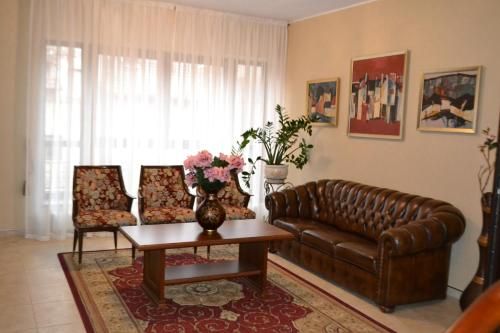 صورة الفندق 7