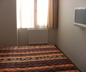 Litrada Apartments Siauliai Lithuania