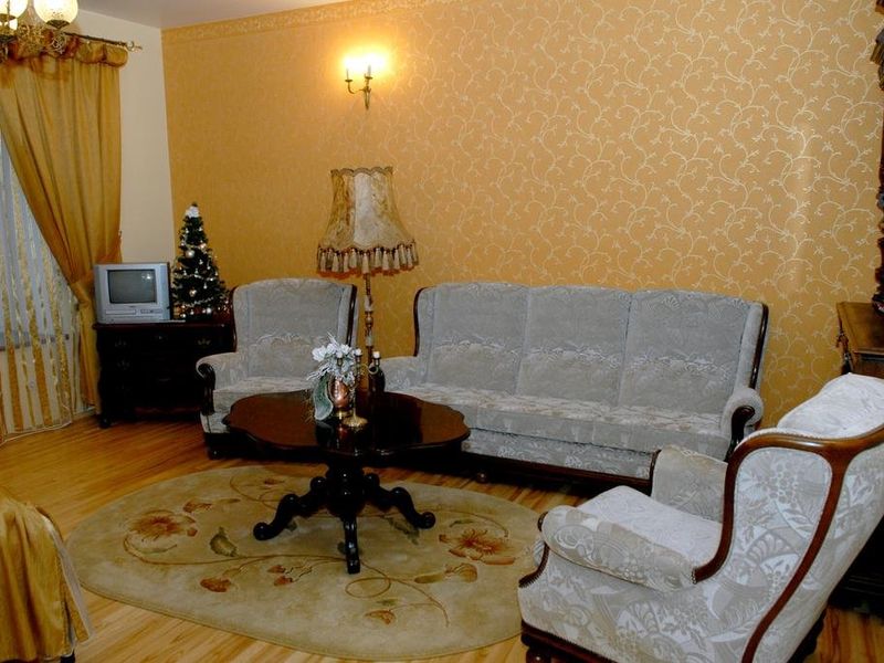 صورة الفندق 7
