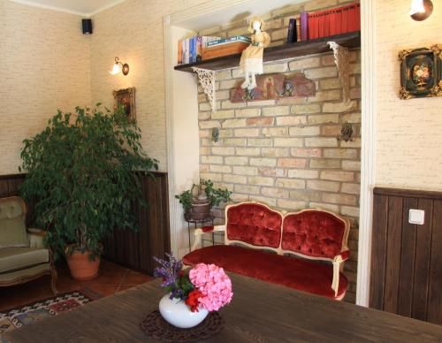 Hotel Photo 14