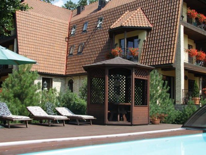 Hotel Photo 24