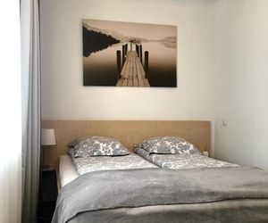 Zidinio Liepsnele Palanga Lithuania