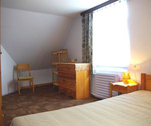 Vila 16 Palanga Lithuania