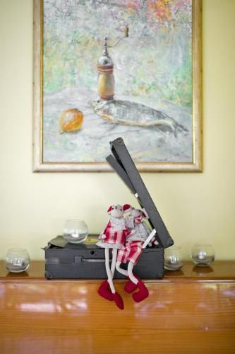 Hotel Photo 17