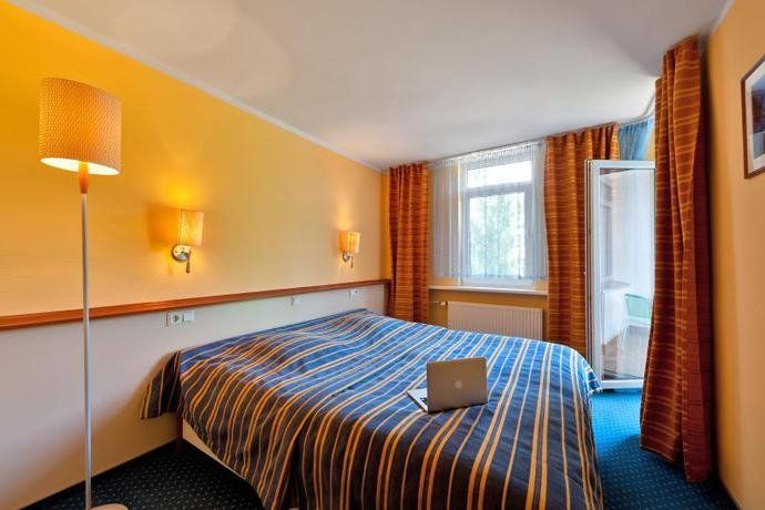 Hotel Photo 3