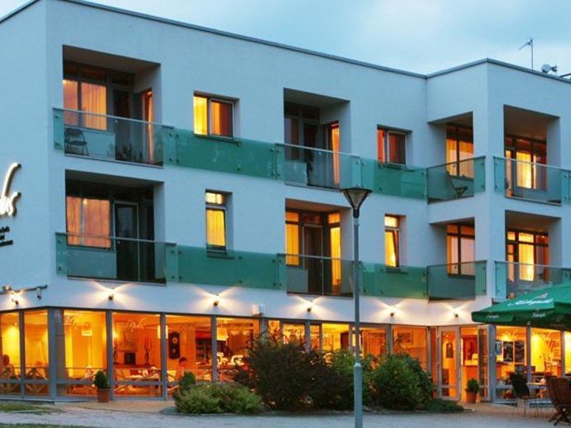 Hotel Photo 24
