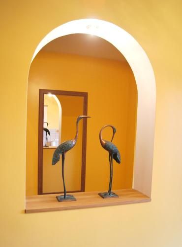 صورة الفندق 19