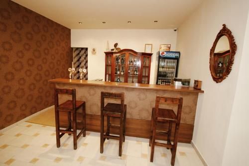 صورة الفندق 11