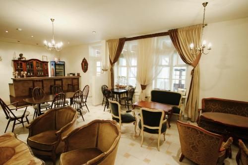 صورة الفندق 7