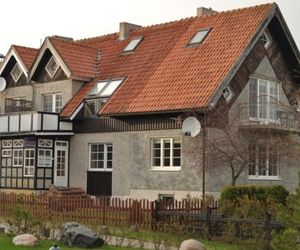 Nidos burė Nida Lithuania