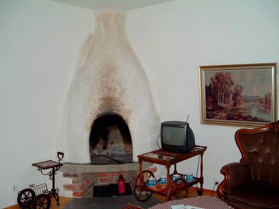صورة الفندق 3