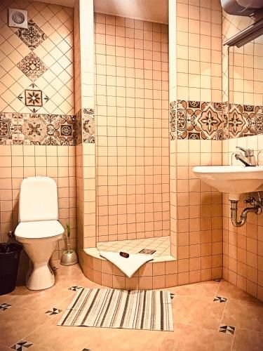 صورة الفندق 5