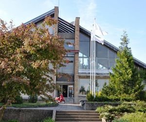 Creative Guest House Plunksna Nida Lithuania