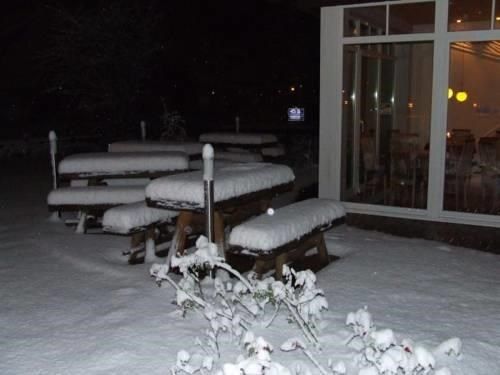 صورة الفندق 9