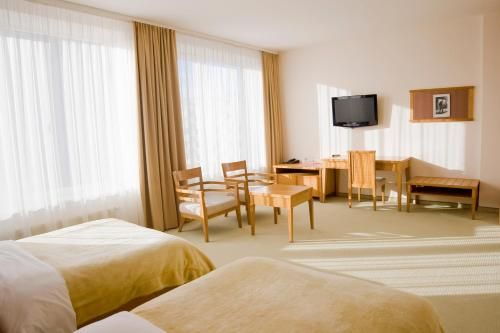 Hotel Photo 3