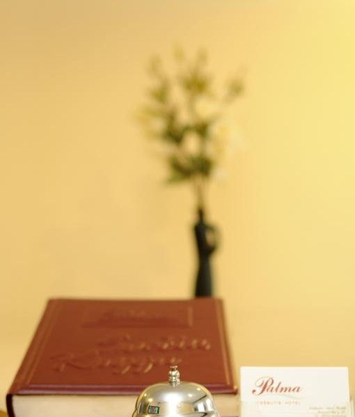 صورة الفندق 12