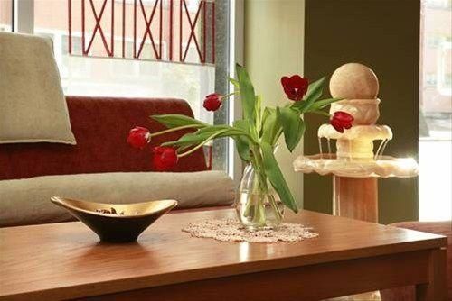 صورة الفندق 20
