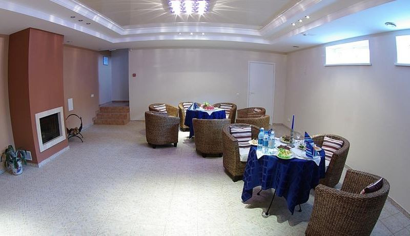 صورة الفندق 16