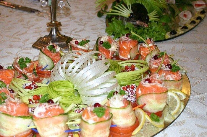 صورة الفندق 14