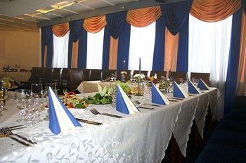 صورة الفندق 15