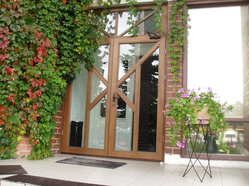 صورة الفندق 24