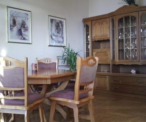 Raine Apartments Klaipeda Lithuania