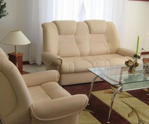 Astra Hotel Klaipeda Lithuania
