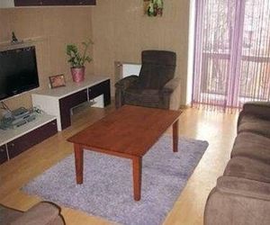 Nuoma Pajuryje - Janonio Apartment Klaipeda Lithuania