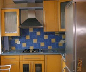Nuoma Pajuryje - Sausio Apartment Klaipeda Lithuania
