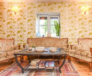 Hostel Kubu Klaipeda Lithuania