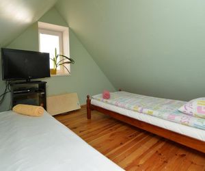Rambyno apartamentai Klaipeda Lithuania