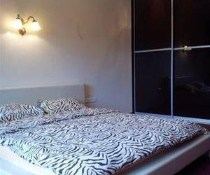 VAIDA APARTMENTS - DANES Klaipeda Lithuania